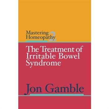 Mastering Homeopathy 2