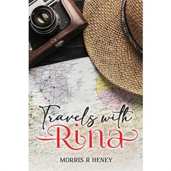 Travels with Rina