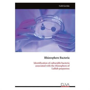 Rhizosphere Bacteria