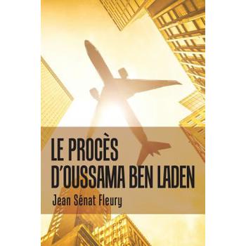 Le Proc鋊 Dussama Ben Laden