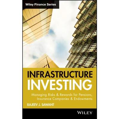Infrastructure Investing