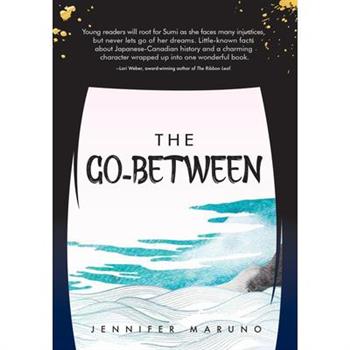 The Go-Between