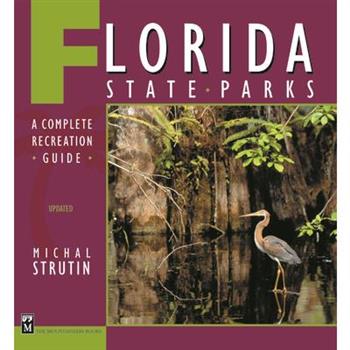 Florida State Parks