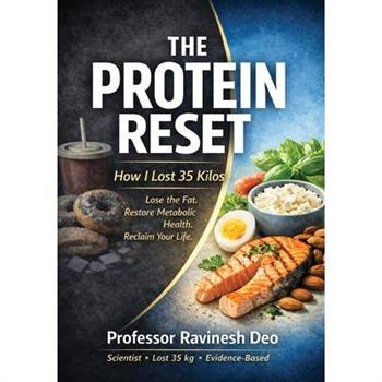 The Protein Reset