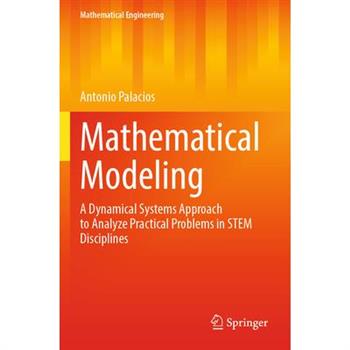 Mathematical Modeling