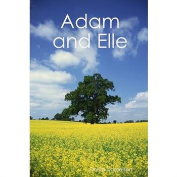 Adam and Elle