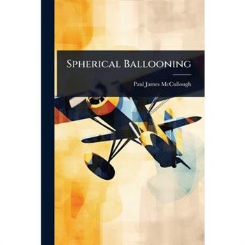 Spherical Ballooning