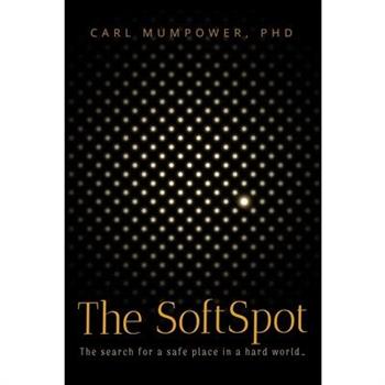 The SoftSpot
