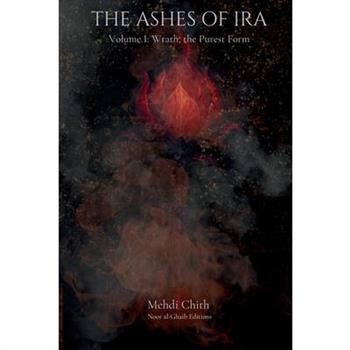 Wrath, the Purest Form