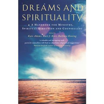 Dreams and Spirituality
