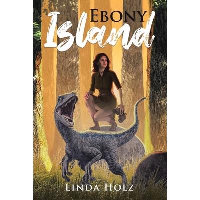Ebony Island