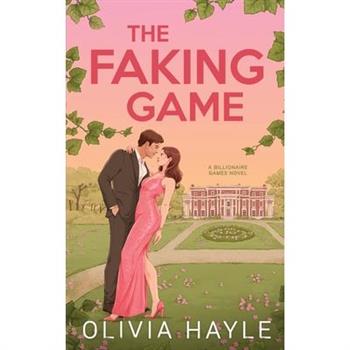 The Faking Game
