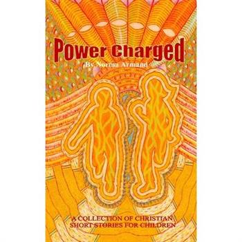 Power Charged