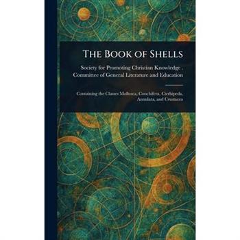 The Book of Shells