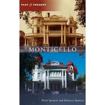 Monticello