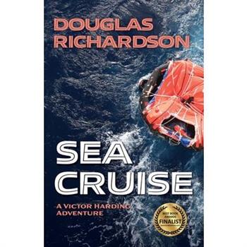 Sea Cruise