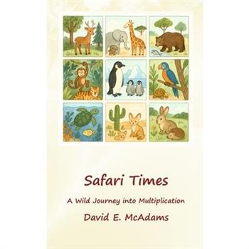 Safari Times