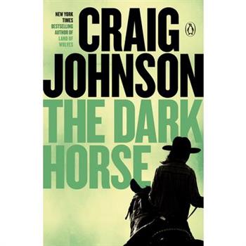 The Dark Horse