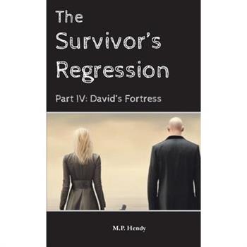 The Survivor’s Regression Part 4