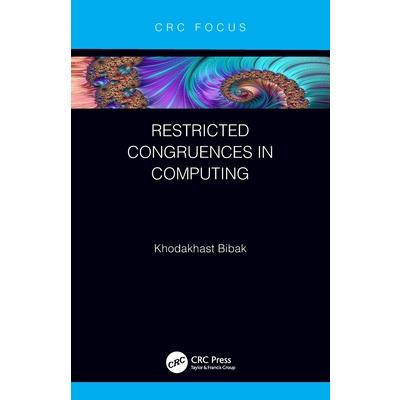 Restricted Congruences in Computing