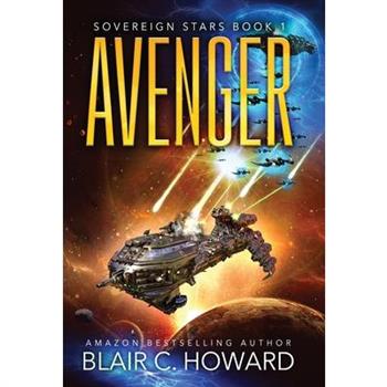Avenger
