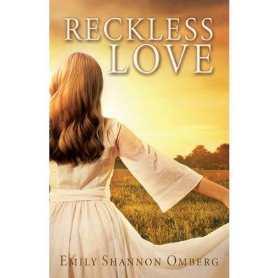 Reckless Love