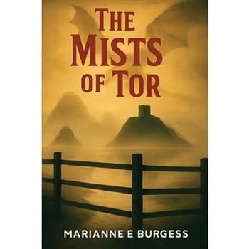 The Mists of Tor