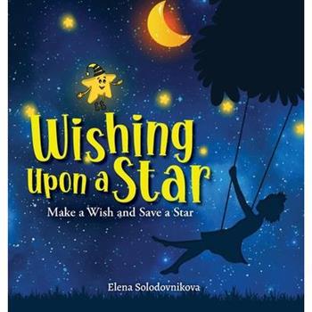 Wishing Upon a Star