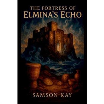 The Fortress of Elmina’s Echo