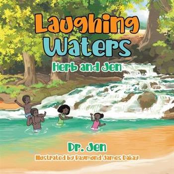Laughing Waters