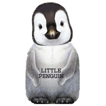 Little Penguin