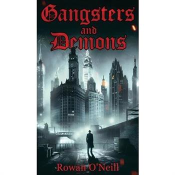 Gangsters and Demons