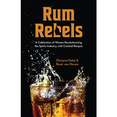 Rum Rebels