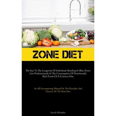 Zone Diet