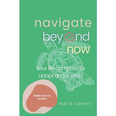 Navigate Beyond Now