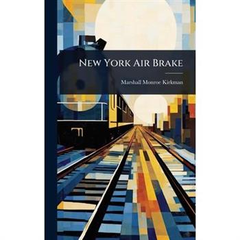 New York Air Brake
