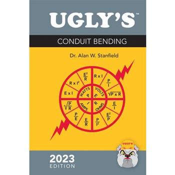 Ugly’s Conduit Bending, 2023 Edition