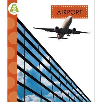 Airport