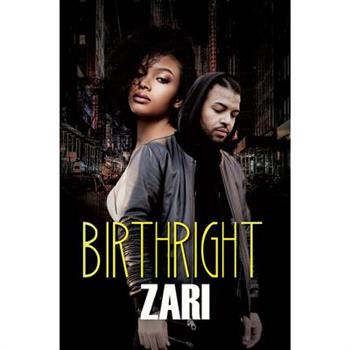 Birthright