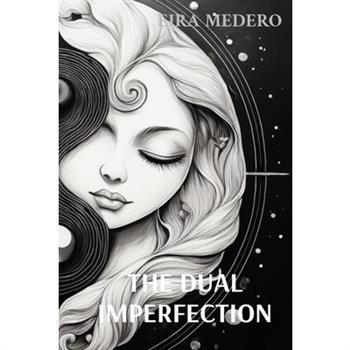 The Dual Imperfection