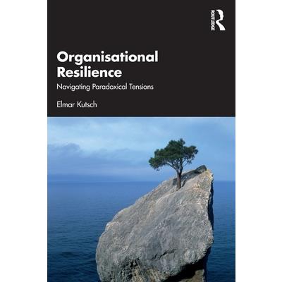 Organisational Resilience
