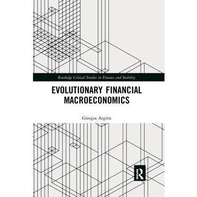 Evolutionary Financial Macroeconomics