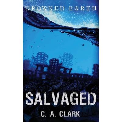 Salvaged