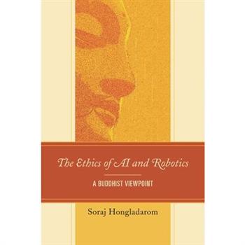 The Ethics of AI and Robotics