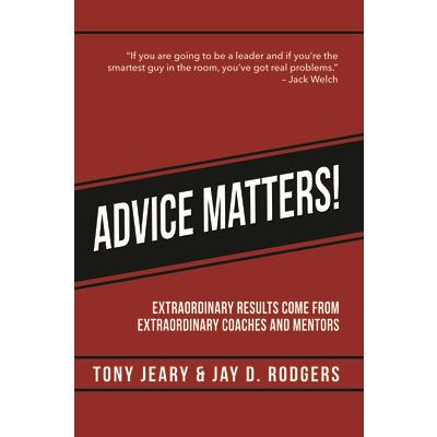 Advice Matters