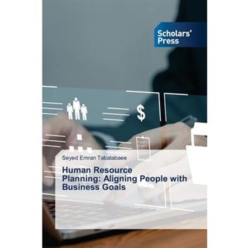 Human Resource Planning
