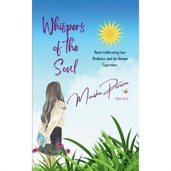 Whispers of the Soul