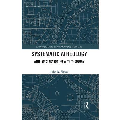 Systematic Atheology
