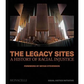 The Legacy Sites