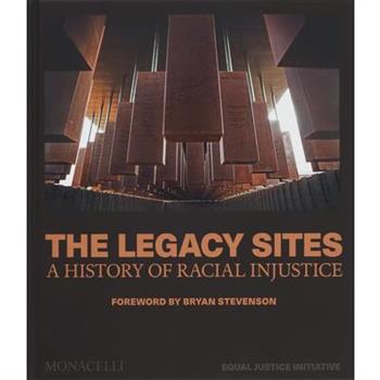 The Legacy Sites